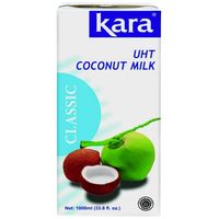 Kara Classic UHT Coconut Milk